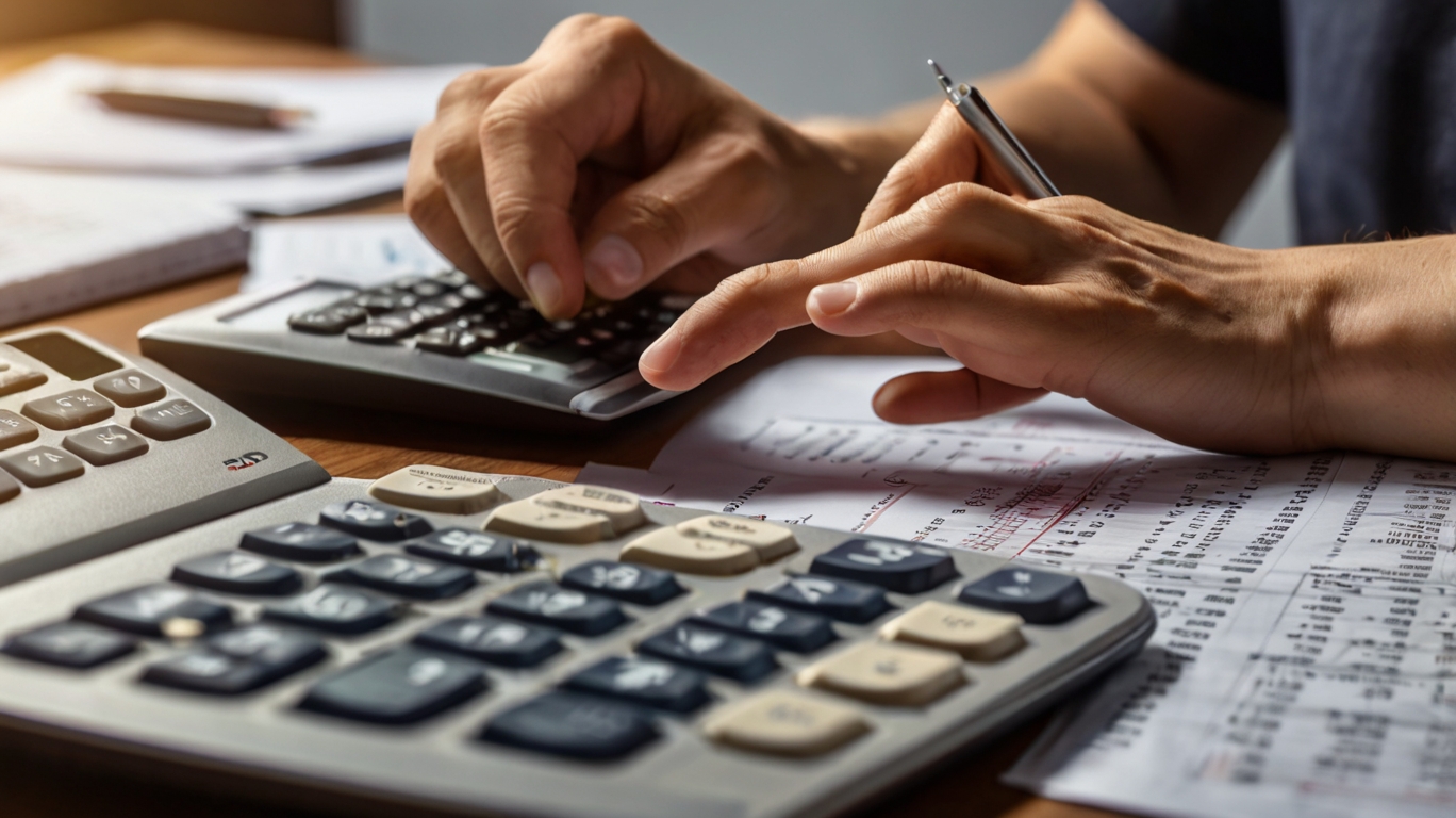 L'équipe Onlinegrilvano